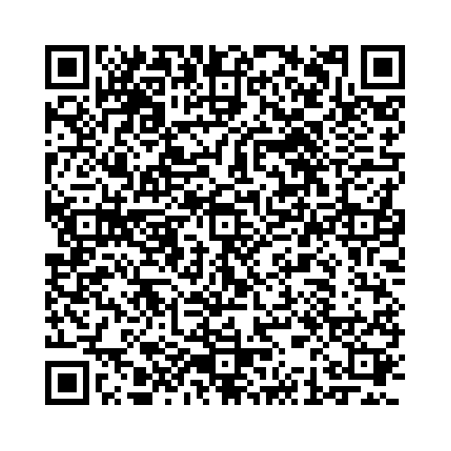 BeWell App QR Code